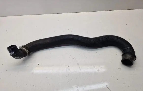 Chrysler 300 - 300C Coolant pipe/hose 04598027AE