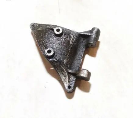 Audi A6 S6 C5 4B Engine mounting bracket 059260885f