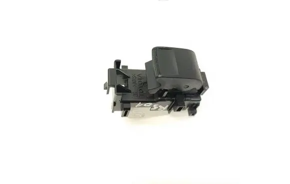 Toyota RAV 4 (XA40) Electric window control switch 8292W82