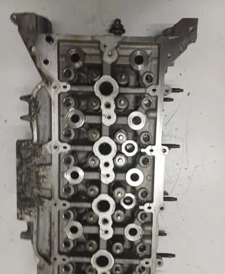 Ford Transit VII Engine head RFGK2Q6090AC