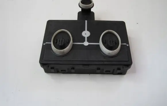 Audi A5 Audio system kit 4M0959793M