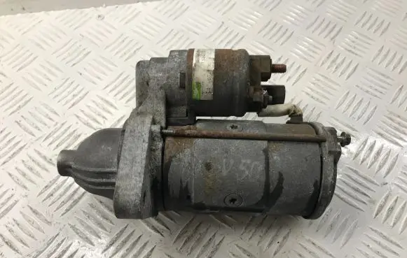 Toyota Verso Starter motor 281000R021 1S24E30