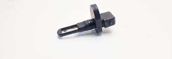 Audi A6 S6 C5 4B Intake air temperature sensor 0280130085