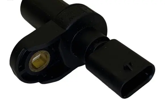 BMW 1 E81 E87 Camshaft position sensor 7803093