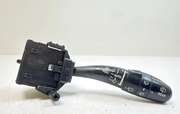 KIA Ceed Wiper control stalk 3693PA