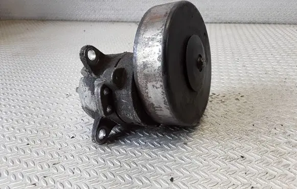 Mercedes-Benz CLK A208 C208 Generator/alternator belt tensioner 10601091025