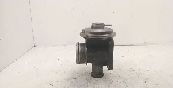BMW 3 E46 EGR valve 7785452