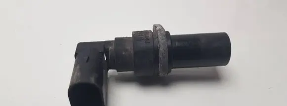 BMW 3 E46 Crankshaft position sensor 2247926 1362