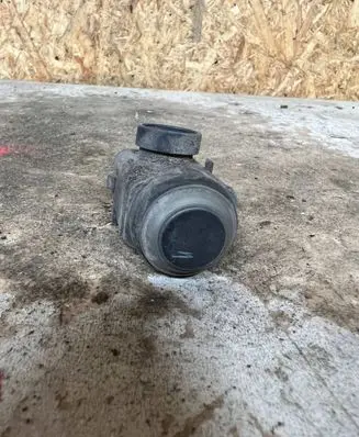 Mercedes-Benz E W211 Parking PDC sensor 0045428718 0263009556 998811020302
