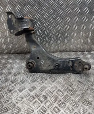 Land Rover Discovery Sport Front lower control arm/wishbone FK723A053AE