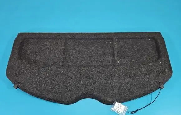 Nissan Pulsar Parcel shelf 799103Z0LB IMPRK1588308