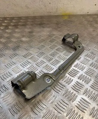 Audi A6 S6 C8 4K Other exterior part 4K0821167 4112
