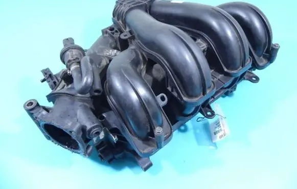 Ford Mondeo Mk III Intake manifold 2S7G-9424-AJ IMPRK1328649