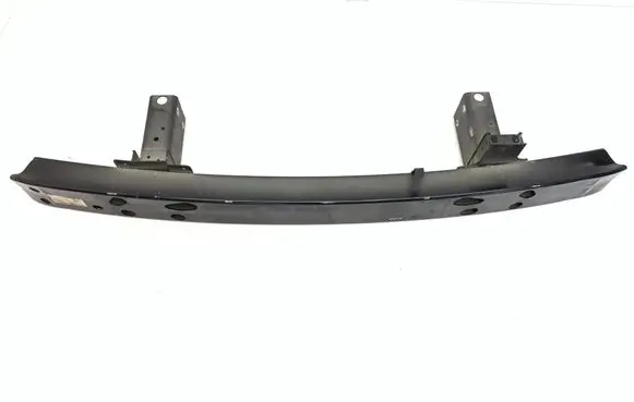 Jaguar XJ X350 Front bumper cross member C2C29018