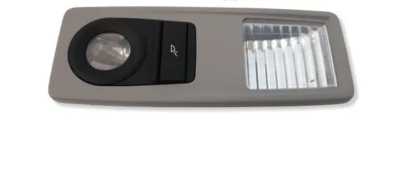 BMW X3 F25 Other interior light 9215623