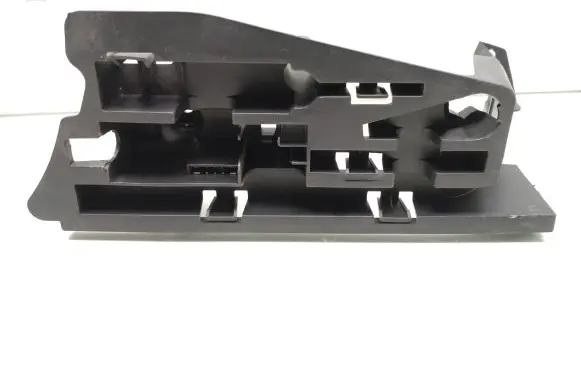 Audi A6 S6 C6 4F Tool box 4F5012111A