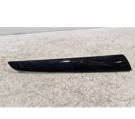 Ford Mondeo MK IV Dashboard glove box trim 7S71A045F02A