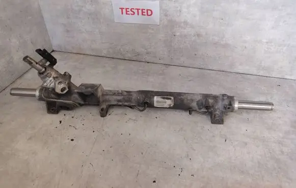 Volvo S60 Steering rack P8684269 7852974837 T030903010010