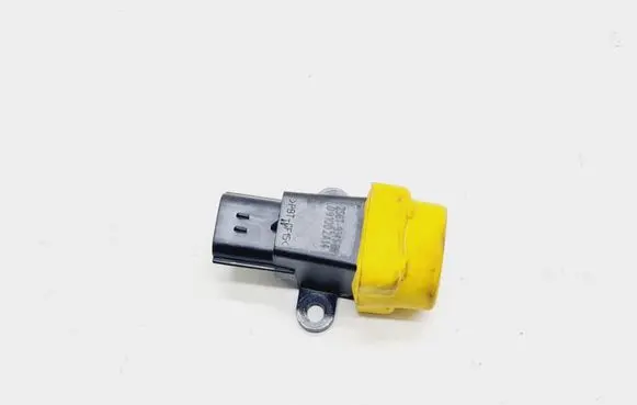 Ford Fusion Fuel cut-off switch 2S6T9341BB