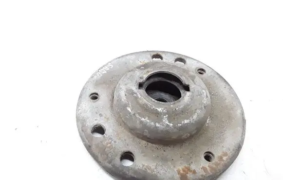 Saab 9-5 Front upper strut mount 