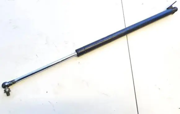 Mitsubishi Galant Tailgate/trunk strut/damper