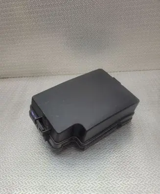 Hyundai Kona I Other engine bay part 91956J9230