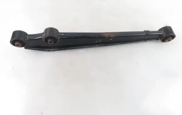 Suzuki Wagon R+ Rear control arm 