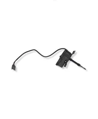 Volvo 850 Headlight wiper motor 0390206