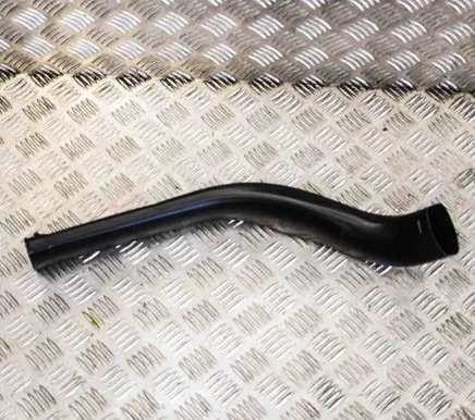 Volvo XC90 Other interior part 31369366