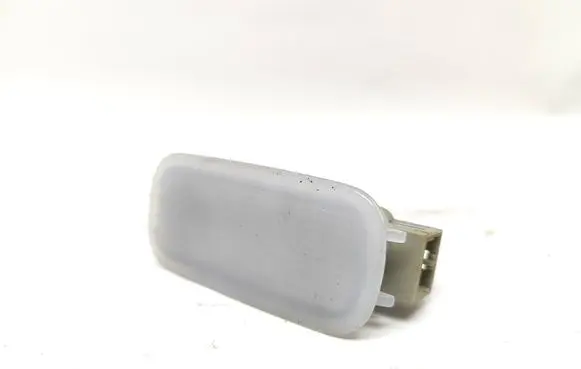 KIA Sportage Rear seat light 92620-b2200