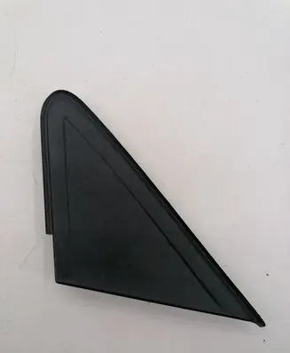 Ford Focus Plastic wing mirror trim cover 4M51A16004A