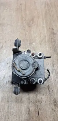 Audi A6 S6 C5 4B ABS Pump 8d614111 0265214002