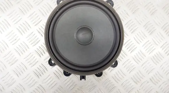 Tesla Model 3 Front door speaker 107974400E