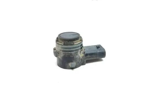 BMW 7 G11 G12 Parking PDC sensor 9274427