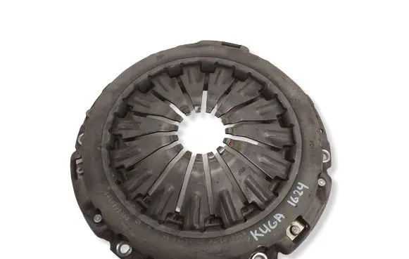 Ford Kuga II Pressure plate 09L36A4200