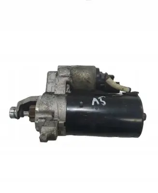 Audi A5 8T 8F Starter motor 001109315