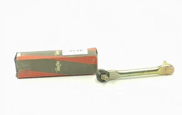Fiat Duna Gear shifter/selector 7523428