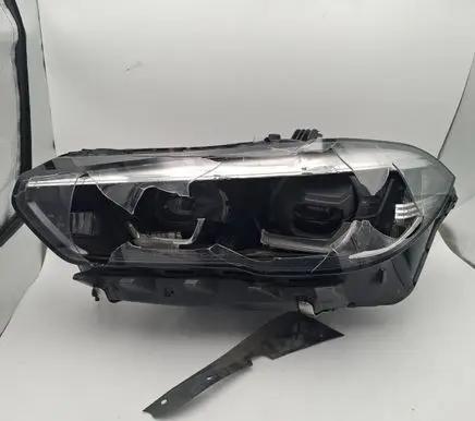 BMW X5 G05 Headlight/headlamp 948178303