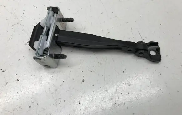 Ford Mustang Mach-E Rear door check strap stopper CX727