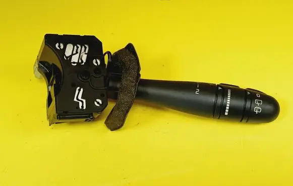 Renault Laguna I Wiper control stalk 36951A