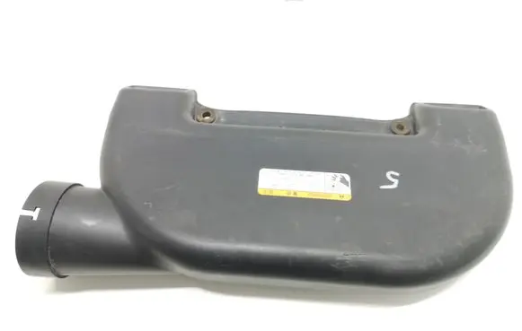 Hyundai i30 Air intake duct part 282122L000