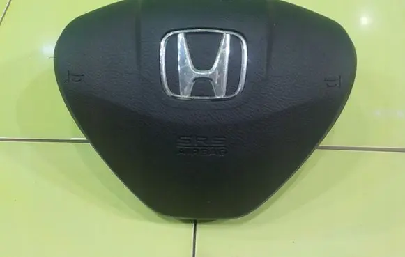 Honda Insight Steering wheel airbag 77800TMOP81