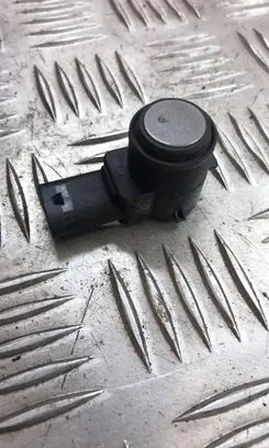 Volkswagen Touran I Parking PDC sensor 7L5919275A