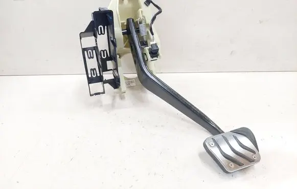 BMW X6 E71 Brake pedal 6791900 679190002 4010403B