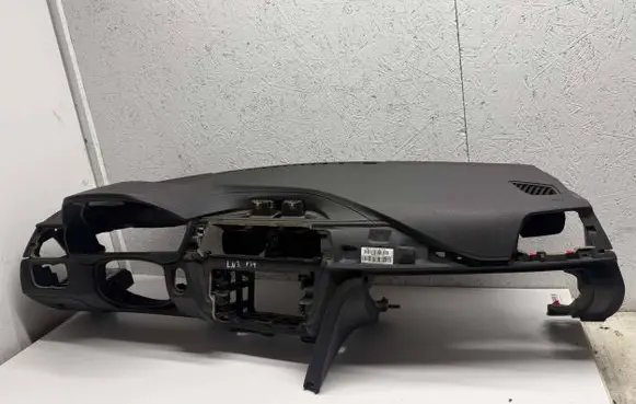 BMW 3 GT F34 Dashboard 34089138A