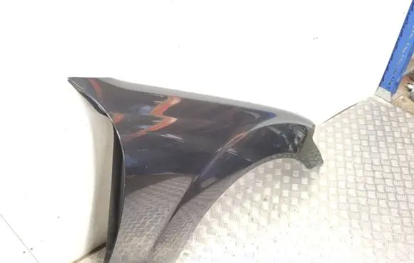 Mercedes-Benz S W221 Fender 2218890625