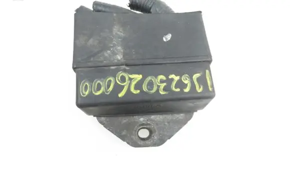 Hyundai Santa Fe Other relay 9523026000