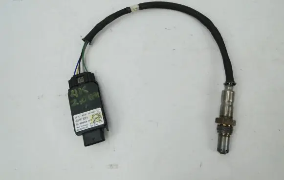 Audi A6 S6 C8 4K Lambda probe sensor