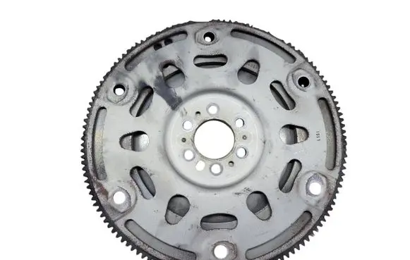 Peugeot 508 Flywheel 9804360380