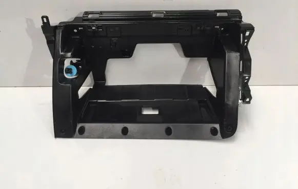 KIA Ceed Other center console (tunnel) element K6KCD54200